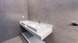 WhatsApp Image 2025-07-11 at 15.03.52 (1)