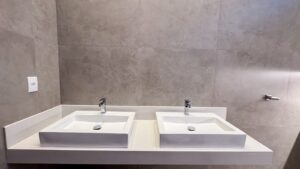 WhatsApp Image 2025-07-11 at 15.03.53 (1)