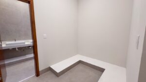 WhatsApp Image 2025-07-11 at 15.03.53 (2)