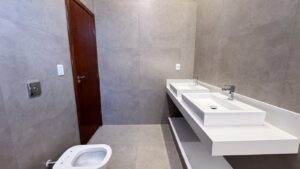 WhatsApp Image 2025-07-11 at 15.03.53