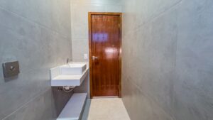 WhatsApp Image 2025-07-11 at 15.03.54 (3)