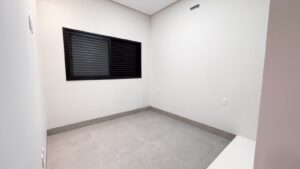 WhatsApp Image 2025-07-11 at 15.03.55 (1)