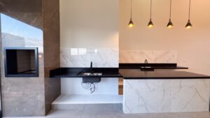 WhatsApp Image 2025-07-11 at 15.03.55 (2)