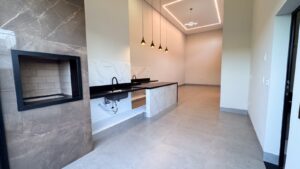 WhatsApp Image 2025-07-11 at 15.03.55 (3)