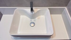 WhatsApp Image 2025-07-11 at 15.03.55