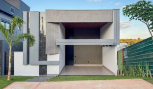 WhatsApp Image 2025-07-11 at 15.03.56 (1)