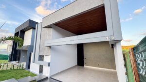 WhatsApp Image 2025-07-11 at 15.03.56 (2)