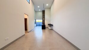 WhatsApp Image 2025-07-11 at 15.03.56