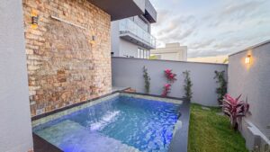 WhatsApp Image 2025-07-11 at 15.03.57 (1)