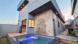 WhatsApp Image 2025-07-11 at 15.03.57 (2)