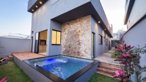 WhatsApp Image 2025-07-11 at 15.03.57 (3)