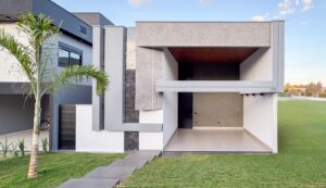 WhatsApp Image 2025-07-11 at 15.03.57