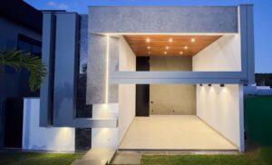 WhatsApp Image 2025-07-11 at 15.03.58 (1)