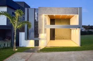 WhatsApp Image 2025-07-11 at 15.03.58 (2)