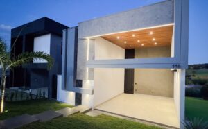 WhatsApp Image 2025-07-11 at 15.03.58