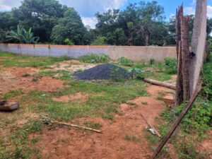 WhatsApp Image 2025-07-14 at 17.54.29 (2)