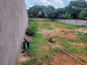 WhatsApp Image 2025-07-14 at 17.54.29 (3)