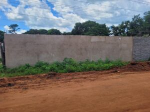 WhatsApp Image 2025-07-14 at 17.54.29