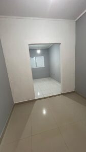 WhatsApp Image 2025-07-18 at 13.17.41 (1)