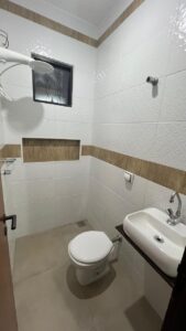 WhatsApp Image 2025-07-18 at 13.17.41