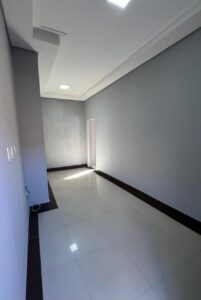 WhatsApp Image 2025-07-18 at 13.17.42 (1)