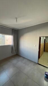 WhatsApp Image 2025-07-18 at 13.17.42