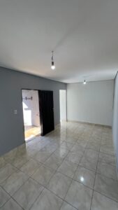 WhatsApp Image 2025-07-18 at 13.17.43 (1)