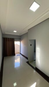 WhatsApp Image 2025-07-18 at 13.17.43