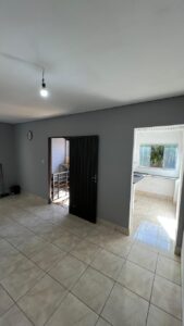 WhatsApp Image 2025-07-18 at 13.17.43 (2)