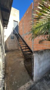 WhatsApp Image 2025-07-18 at 13.17.44 (1)