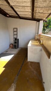 WhatsApp Image 2025-07-18 at 13.17.44