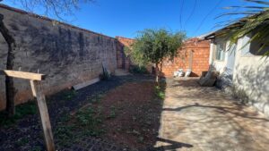 WhatsApp Image 2025-07-18 at 13.17.44 (2)