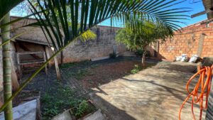 WhatsApp Image 2025-07-18 at 13.17.45