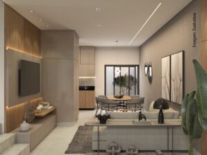 WhatsApp Image 2025-07-26 at 10.27.55