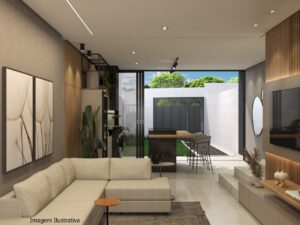 WhatsApp Image 2025-07-26 at 10.27.56 (1)