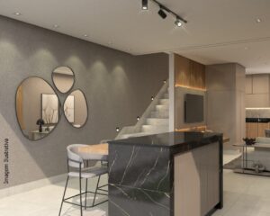 WhatsApp Image 2025-07-26 at 10.27.56 (2)