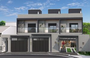 WhatsApp Image 2025-07-26 at 10.27.56 (3)