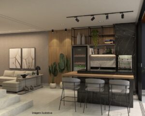 WhatsApp Image 2025-07-26 at 10.27.56