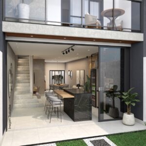 WhatsApp Image 2025-07-26 at 10.27.57 (1)