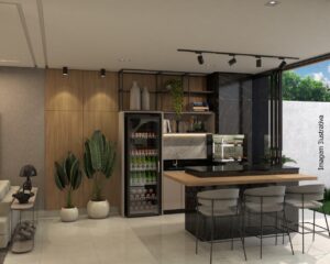 WhatsApp Image 2025-07-26 at 10.27.57 (2)