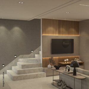 WhatsApp Image 2025-07-26 at 10.27.57 (3)