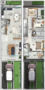 WhatsApp Image 2025-07-26 at 10.27.58 (1)