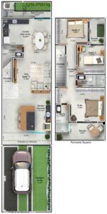 WhatsApp Image 2025-07-26 at 10.27.58 (2)