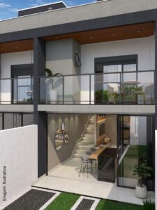 WhatsApp Image 2025-07-26 at 10.27.58