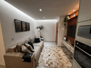 Captura de tela 2025-08-29 111952