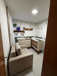 Captura de tela 2025-08-29 112423