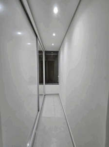 Captura de tela 2025-08-29 112436