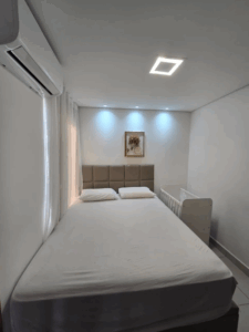 Captura de tela 2025-08-29 112449