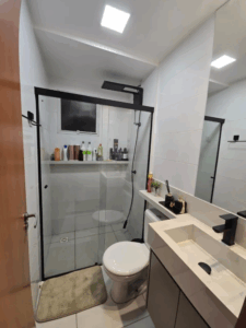 Captura de tela 2025-08-29 112507