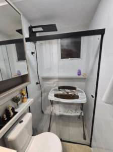 Captura de tela 2025-08-29 112528